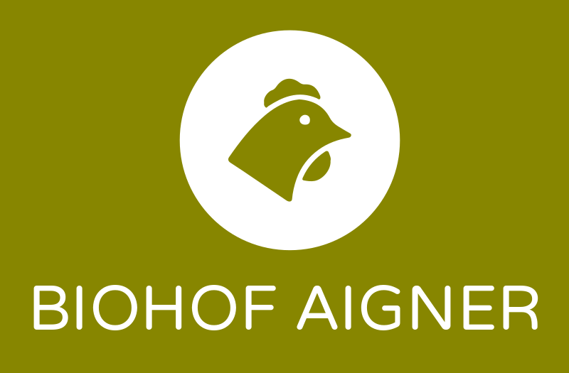 Biohof Aigner